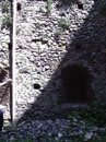 City Wall Survey
