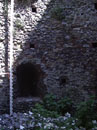 City Wall Survey