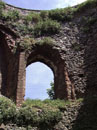 City Wall Survey