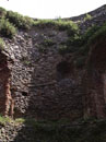 City Wall Survey