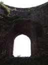 City Wall Survey