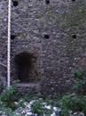 City Wall Survey