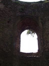 City Wall Survey