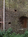 City Wall Survey