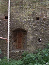 City Wall Survey