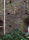 City Wall Survey