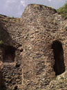 City Wall Survey