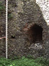 City Wall Survey