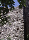 City Wall Survey