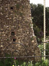 City Wall Survey