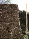 City Wall Survey
