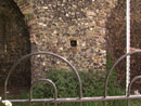 City Wall Survey