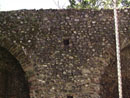 City Wall Survey