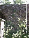 City Wall Survey