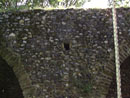 City Wall Survey