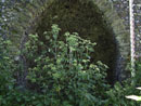 City Wall Survey