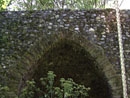 City Wall Survey