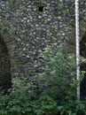 City Wall Survey