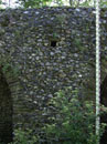 City Wall Survey