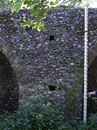 City Wall Survey