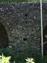 City Wall Survey