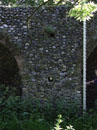 City Wall Survey