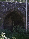 City Wall Survey