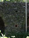City Wall Survey