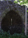 City Wall Survey