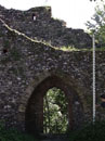 City Wall Survey
