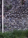 City Wall Survey