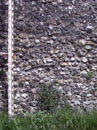 City Wall Survey