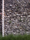 City Wall Survey