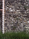 City Wall Survey