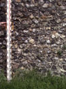 City Wall Survey