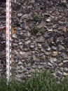 City Wall Survey