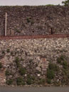 City Wall Survey