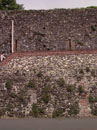 City Wall Survey