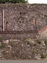 City Wall Survey