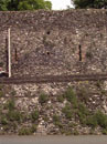 City Wall Survey