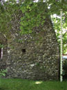 City Wall Survey