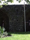City Wall Survey