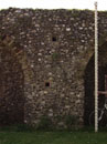 City Wall Survey