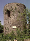 City Wall Survey