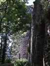 City Wall Survey