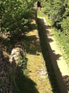 City Wall Survey