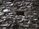 City Walls Survey