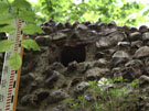 City Wall Survey