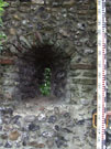 City Wall Survey