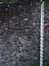 City Wall Survey